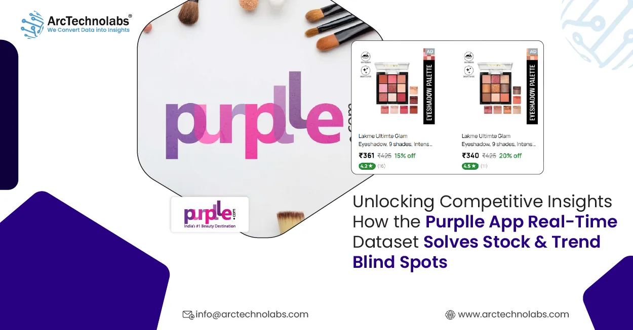Unlocking Competitive Insights - How the Purplle App Real-Time Dataset Solves Stock-01
